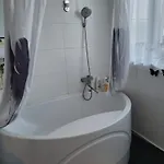 Four Room's * וילנה