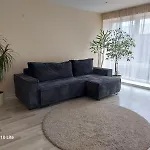 דירה Four Room's