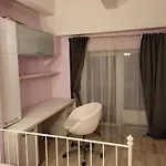 דירה Four Room's *